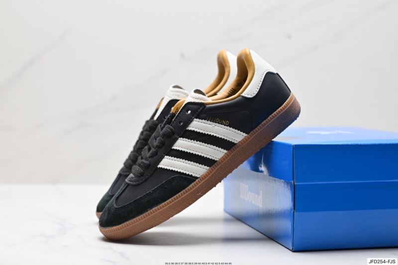 Adidas Gazelle Shoes